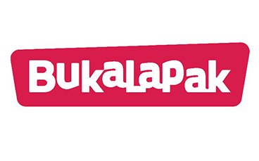 UK WhatsApp number screening software